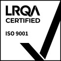 ISO 14001