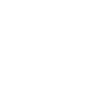 Keumerk schoon