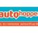 autohopper 1