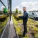 Wessels Schoonmaak 142 groot