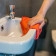 Wessels Schoonmaak 156 groot