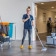 Wessels Schoonmaak 40 groot 2